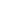 Click to enlarge image malicia_acompanhantes-foto-01.jpg
